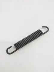 Cub Cadet 732-0716D Extension Spring NOS