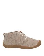 [KEEN] KEEN Ankle boots - Item 17985118