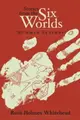 【電子書】Stories from the Six Worlds