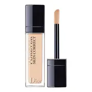 [DIOR] Forever Skin Correct Concealer