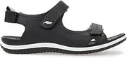 [Geox] Womens Sandal Vega 1