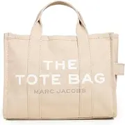 [Marc Jacobs] Women's The Small Tote Bag
