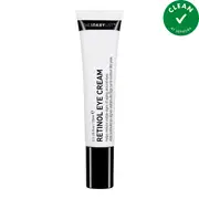 [THE-INKEY-LIST] Retinol Eye Cream