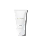 MONARCH Perfume Hand & Body Cream 50ml | Vanessa Megan Skincare