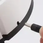 Sweeping Robot Vacuum Wet Mopping Floor Carpet Run WirelessMachine