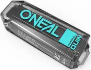 Oneal Quin Smart Sensor One Size