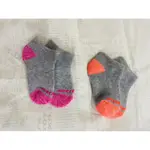 💃🏻💃🏻買一送一💃🏻💃🏻全新運動系列SKECHERS嬰幼兒襪（兩色合售）