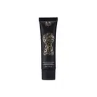 KVD Lock It Pore-Refining Primer