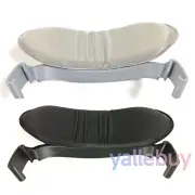 NEW 3D Print Air Cover Stand+Soft Forehead Pad Mat For Apple Vision Pro VR Parts