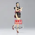 【BANPRESTO】預購 6月 航海王 妮可·羅賓 和之國造型II VER.B 景品 公司貨 【９９模玩】