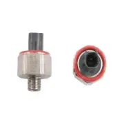 AFI Knock Sensor for Lexus LX 470 SUV 98-08Car Accessories Brand New
