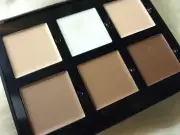 Anastasia Beverly Hills CONTOUR CREAM KIT ~FAIR~ CONTOUR + HIGHLIGHT