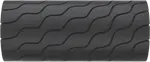 "Therabody Theragun 12"" Wave Roller"