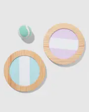 Catch Ball Set