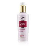 GUINOT - Hydra Confort Cleansing Creamy Milk (Dry Skin)