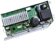 Used Compatible for Haier Washing Machine Computer Board Driver Board 002180035H