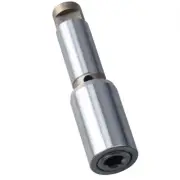 Replace Airless Paint Sprayer Piston Rod 704551 Titan Wagner Impact 440 540 640