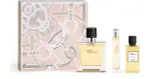 Hermès Hermes Terre Edp Spray Set of 75 ml