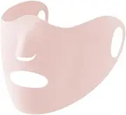 koolsoo Face Cover Sun Protection Face Mask Protective Golf Sun Mask Sun Protection for Golf Running Riding Beach Biking