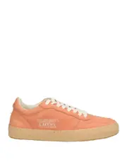 [PHILIPPE MODEL] PHILIPPE MODEL Sneakers - Item 11643696