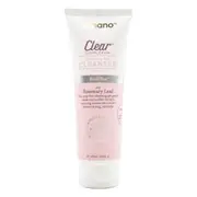 Essano Purifying Gel Cleanser Rosemary Leaf 100ml