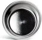 18 22g 54mm Portafilter Filter Basket for Breville Espresso Machines Fits 54mm