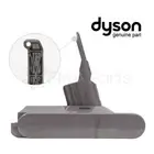 Dyson Genuine Battery Replacement Vacuum Stick V8 Animal Absolute 967834-02 New