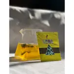 【批發價 超便宜】梨山三角立體茶包 梨山茶包 三角立體茶包 冷泡茶