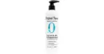 Original Sprout Classic Collection Leave-in Conditioner for Combable Children's Hair pH 4.5-5.5 354ml