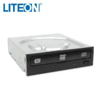 在飛比找蝦皮購物優惠-LITEON iHAS124 / 24X內接DVD燒錄機 S