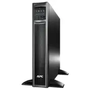 APC SMX750I SMART-UPS X 750VA 2U RACK/TOWER LCD 230V Extended Run Tower