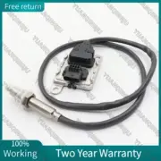 29640-2F550 SNS316B AAA2083820000 Nitrogen Oxide Nox Sensor for KIA Hyundai