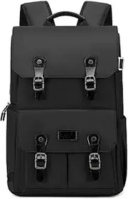 Camera Bag Shoulder Outdoor Leisure Waterproof Camera Bag for Hiking Travel