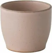 KINTO NORI Tumbler Cup 200ml Pink 25772 Porcelain MADE IN JAPAN