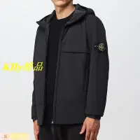 在飛比找Yahoo!奇摩拍賣優惠-Ｋｅｌｌｙ精品＊22FW 40527 Cotton jack