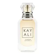 [KAYALI] The Wedding Velvet Santal | 35 Eau De Parfum Intense