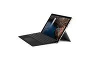 Microsoft Surface Pro 5 12" i5 7300U 8GB RAM 256GB SSD Win 11 with Keyboard - Refurbished Good