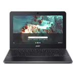 KYLE筆電 ACER CHROMEBOOK 511 C741LT-S4X1