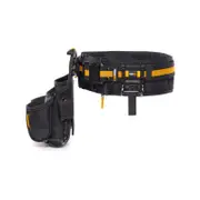 ToughBuilt 3 Piece Pro Framer Tool Belt Set