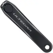 SHIMANO ULTEGRA CRANKSET 12-SPD HT 2 170MM POWERMETER