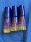 New Lot Of 3 L’Occitane Immortelle Reset Serum Travel Size 5ml/0.16 fl. Oz.