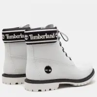 在飛比找蝦皮購物優惠-Timberland Icon 6 Women In Lea