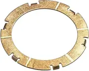 Drivetech Thrust Shell To R/Plan 6Pin 96-03 TWT-60086