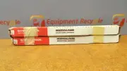 Glynn-Johnson IR US32D OH.10095 Overhead Door Holder Controller New Lot of 2