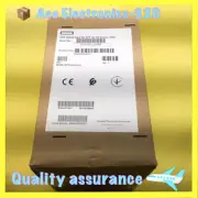 NEW HPE P06577-001 Ref 800gb SAS 12g Mu SFF SC DS SSD
