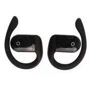 Translator Earphones, Binaural Fingerprint Control 5.3 Language Translator Ea...