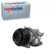4 Seasons A/C Compressor For 2016-2023 Lexus IS300 (for: Lexus)