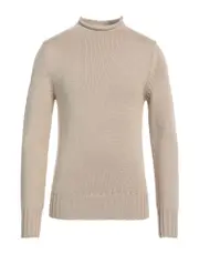 [CAPSULE KNIT] CAPSULE KNIT Turtlenecks - Item 14468241
