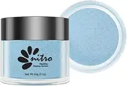 Nitro 269 - Sub Zero 13-56g Dipping Powder