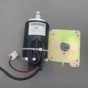 Scanning servo motors are suitable for Mimaki jv300 DC axis motors